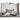 Spyda EC 50 Ceiling Fan Black with CCT LED Light