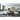 Spyda EC 50 Ceiling Fan White