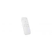 Spyda EC 50 Ceiling Fan White