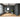 Spyda EC 56 Ceiling Fan Black