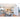 Spyda EC 56 Ceiling Fan White
