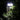 PRS-03P 25W LED IP65 Wall Mounted Solar Light
