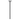 Sunsolar 20w LED Duo 3K/4K Solar Post Kit
