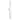 Taupo LED 2x6w 3000K White Up/Down Light IP65 Exterior Wall Light