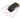 Brilliant AC Smart Fan Remote