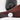 AE+2 Warm White Light Kit to Suit Aeratron Plus 43, 50 & 60 Timber with Dark Woodgrain