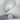 AE+2 Warm White Light Kit to Suit Aeratron Plus 43, 50 & 60 Silver