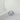 AE+2 Warm White Light Kit to Suit Aeratron Plus 43, 50 & 60 White
