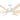 Titanic RWS 60 DC Ceiling Fan LED White with Natural Blades