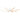 Titanic RWS 60 DC Ceiling Fan LED White with Natural Blades