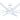Titanic RWS 60 DC Ceiling Fan with LED Light White