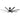 Titanic RWS 60 DC Ceiling Fan Black