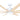 Titanic RWS 60 DC Ceiling Fan White with Natural Blades