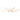 Titanic RWS 60 DC Ceiling Fan White with Natural Blades
