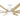 Titanic RWS 60 DC Ceiling Fan White with Oak Blades