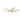 Titanic RWS 60 DC Ceiling Fan White with Oak Blades