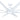 Titanic RWS 60 DC Ceiling Fan White