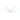 Titanic RWS 60 DC Ceiling Fan White