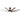Titanic RWS 72 DC Ceiling Fan LED Black with Mahogany Blades