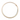 22w 4000K T5 Fluorescent Lamp