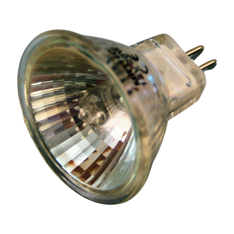 12v 20w Halogen MR11 Globe