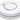 Emerald Vulcan 240V Smoke Alarm 10 Year Lithium Battery RF
