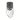 RF Remote to Suit Fanco Ac Ceiling Fans
