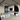 Vanga 48 DC Ceiling Fan White