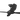 Vanga 52 DC Ceiling Fan Black
