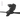 Vanga 52 DC Ceiling Fan Black