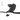 Vanga 52 DC Ceiling Fan Black with LED Light