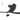 Vanga 56 DC Ceiling Fan Black with LED Light