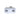 Brook 2 Heat Light Exhaust White