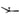 Viper 52 3 Blade DC Smart Ceiling Fan Black