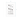 Premium WIFI DC Wall Control to suit all Martec DC WIFI & Quantum/Zoro Ceiling Fans