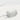 Pendant Suspension Only White