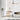 Wynd 54 DC Ceiling Fan Black and Handcrafted Natural Blades