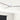 Wynd 54 DC Ceiling Fan White with Handcrafted White Wash Blades
