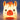 Smooshos Pals Kids Lamp Alpaca
