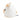 Smooshos Pals Kids Lamp Alpaca