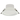 Solo III 8w LED Downlight Tri Colour - Lighting Superstore