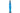 Peace Metallic Lava Lamp blue blue blue - Lighting Superstore