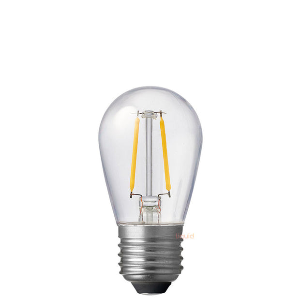 Es Led Lamp E27 / ES LED - Lighting Superstore