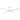 Tempo 48 Ceiling Fan White - Lighting Superstore