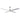 Tempo 48 Ceiling Fan Brushed Chrome - Lighting Superstore