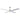 Tempo 48 Ceiling Fan Brushed Chrome with E27 Light - Lighting Superstore