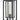 1007OZ Republic 1lt Medium Pier Outdoor Lantern Oil-Rubbed Bronze
