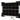 SOLAR PANEL for Smart Rechargeable Battery Cameras