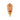 4W E27 2000K Dimmable LED ST64 Copped Vaporised Spiral Globe