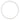 40W Daylight Circular Fluro T5 Tube - Lighting Superstore